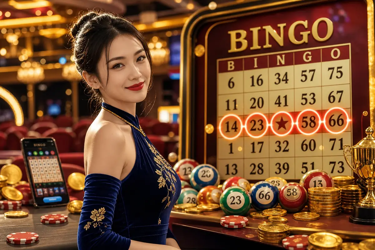 4499bd
