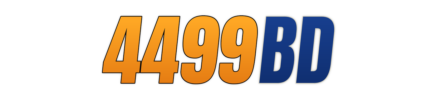 4499bd